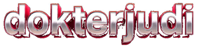dokterjudi logo