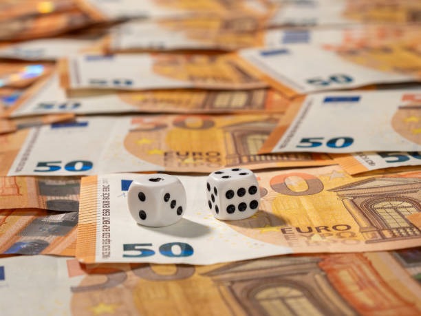 dokterjudi Platform Slot dan Sportsbook Kami Dirancang untuk Malaysia