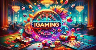 dokterjudi mobile gaming
